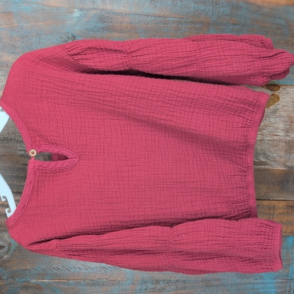 NWOT Jessica Simpson (5/6) & Rachel Zoe (5T) Girls Outfit Bundle - Picture 3 of 13